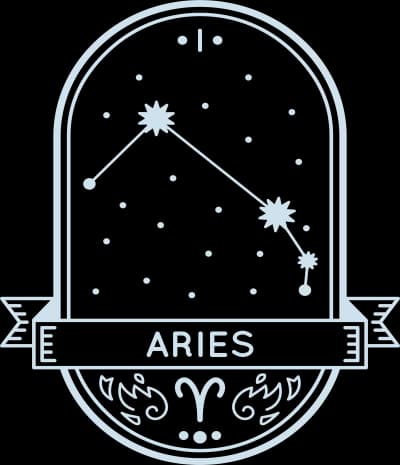 Aries