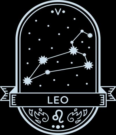 Leo Sun